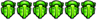 Super Mini Nain Super Mini Nain