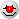 clown :clown: