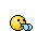 :cartonjaune: