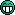 sourire :sourire: