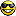soleil :sun: