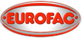 bannière pub Eurofac